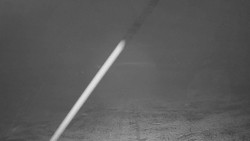 Pohled na sever, Krkonoše