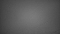 Pohled na sever, Krkonoše