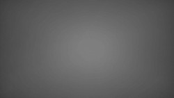 Pohled na sever, Krkonoše