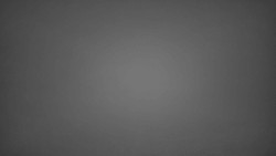 Pohled na sever, Krkonoše