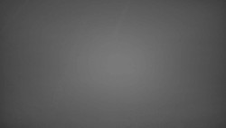 Pohled na sever, Krkonoše