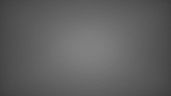 Pohled na sever, Krkonoše