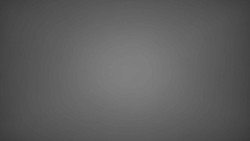 Pohled na sever, Krkonoše