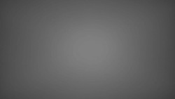 Pohled na sever, Krkonoše