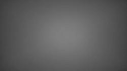 Pohled na sever, Krkonoše