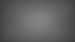 Pohled na sever, Krkonoše