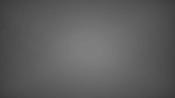 Pohled na sever, Krkonoše