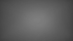 Pohled na sever, Krkonoše