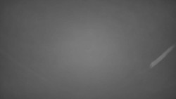 Pohled na sever, Krkonoše