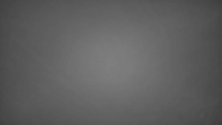 Pohled na sever, Krkonoše