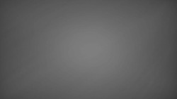 Pohled na sever, Krkonoše