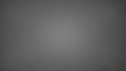 Pohled na sever, Krkonoše