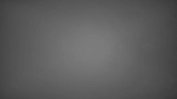 Pohled na sever, Krkonoše