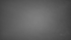 Pohled na sever, Krkonoše