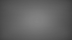 Pohled na sever, Krkonoše