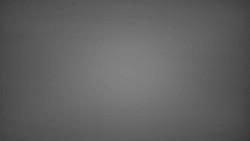 Pohled na sever, Krkonoše