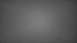 Pohled na sever, Krkonoše