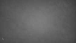 Pohled na sever, Krkonoše