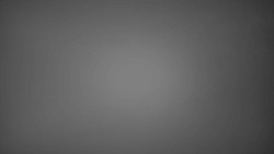 Pohled na sever, Krkonoše