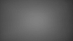 Pohled na sever, Krkonoše