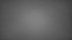 Pohled na sever, Krkonoše