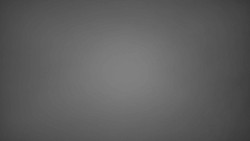 Pohled na sever, Krkonoše