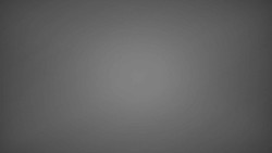 Pohled na sever, Krkonoše