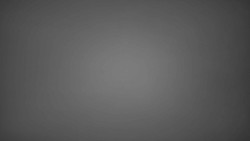 Pohled na sever, Krkonoše