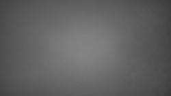 Pohled na sever, Krkonoše