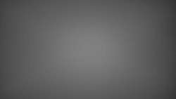 Pohled na sever, Krkonoše