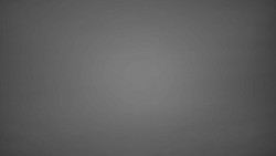 Pohled na sever, Krkonoše