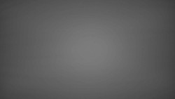 Pohled na sever, Krkonoše