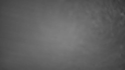 Pohled na sever, Krkonoše