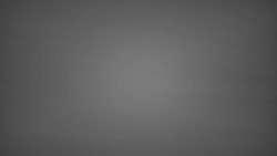 Pohled na sever, Krkonoše