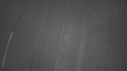 Pohled na sever, Krkonoše