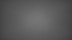 Pohled na sever, Krkonoše