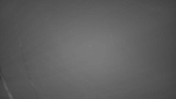 Pohled na sever, Krkonoše