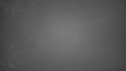 Pohled na sever, Krkonoše