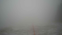 Pohled na sever, Krkonoše