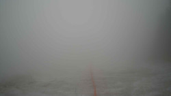 Pohled na sever, Krkonoše