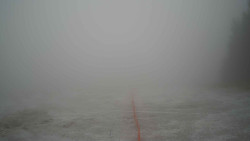 Pohled na sever, Krkonoše