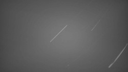 Pohled na sever, Krkonoše