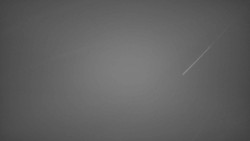 Pohled na sever, Krkonoše