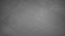 Pohled na sever, Krkonoše