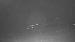 Pohled na sever, Krkonoše