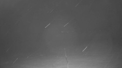 Pohled na sever, Krkonoše