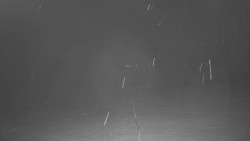 Pohled na sever, Krkonoše