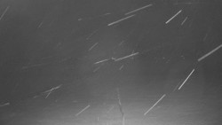 Pohled na sever, Krkonoše