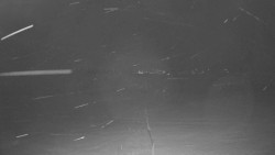 Pohled na sever, Krkonoše