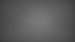 Pohled na sever, Krkonoše